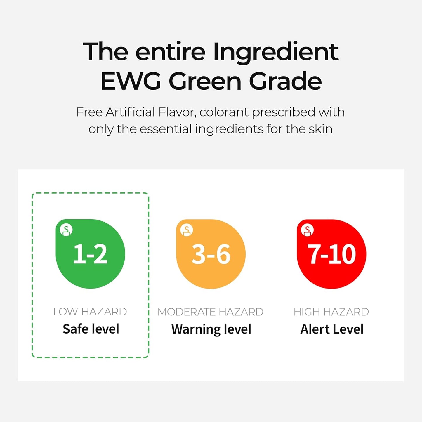 GlowFade™ TX Tranexamic Acid Cream – Korean Anti-Pigmentation & Freckle Corrector for Clear, Even-Toned Skin (50ml)